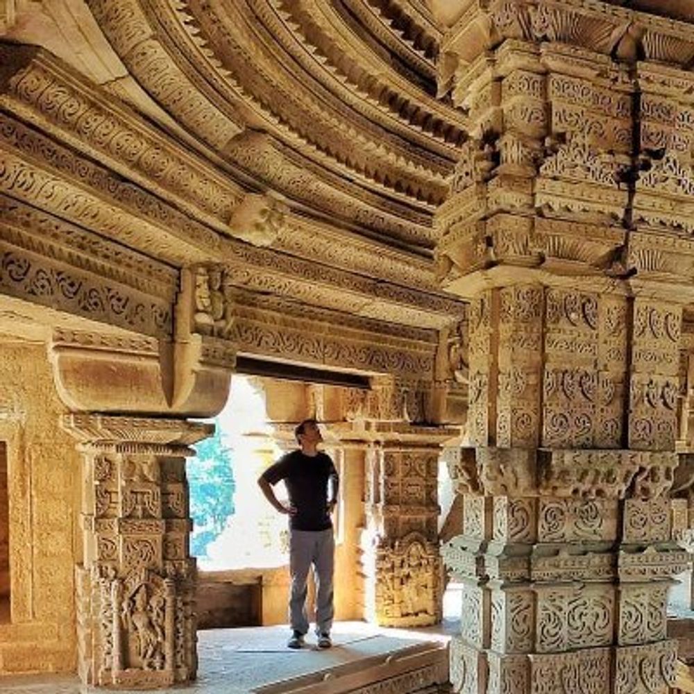 anurag