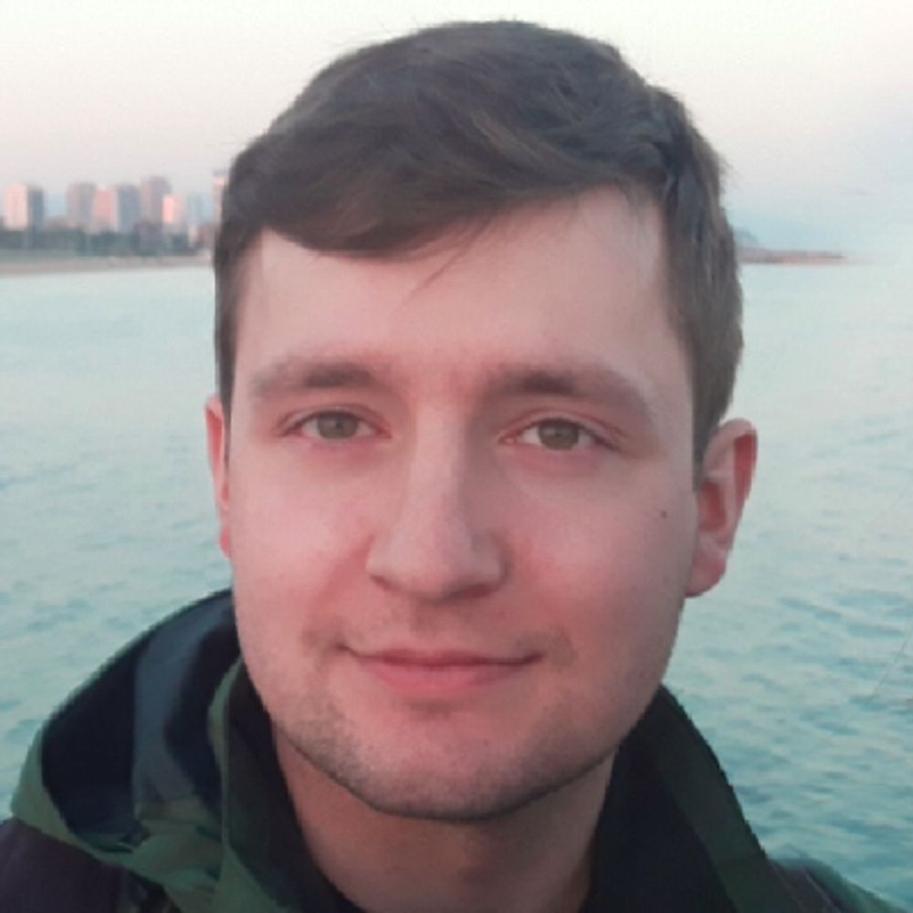 Tomasz Różański