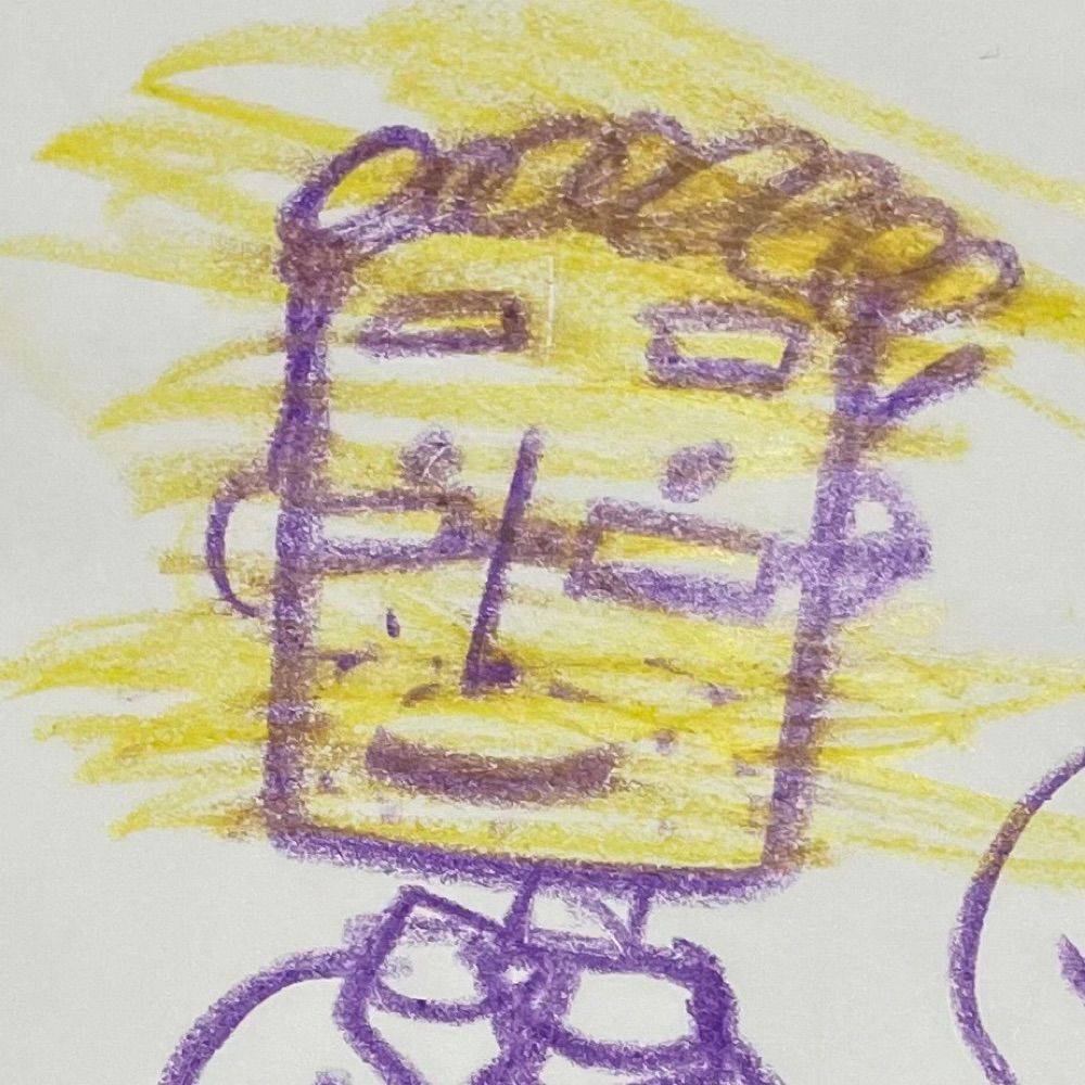 Andrej