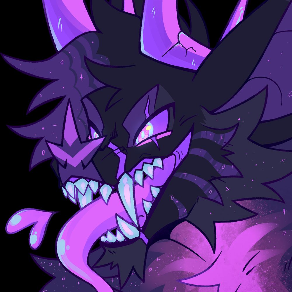 🗡️Jijo🦉