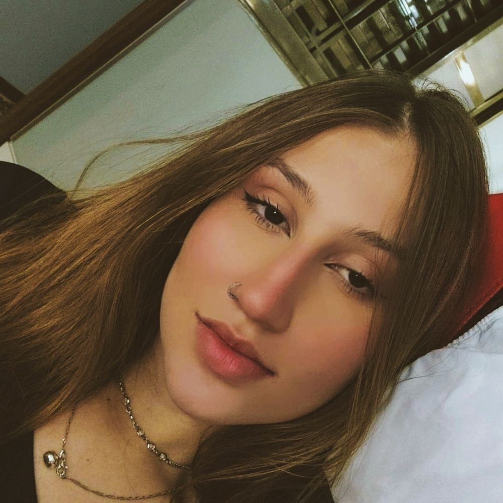barbaralazari