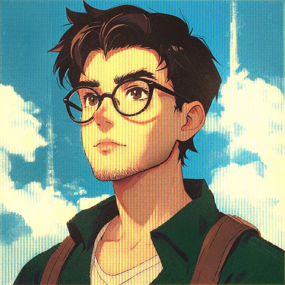 Sam