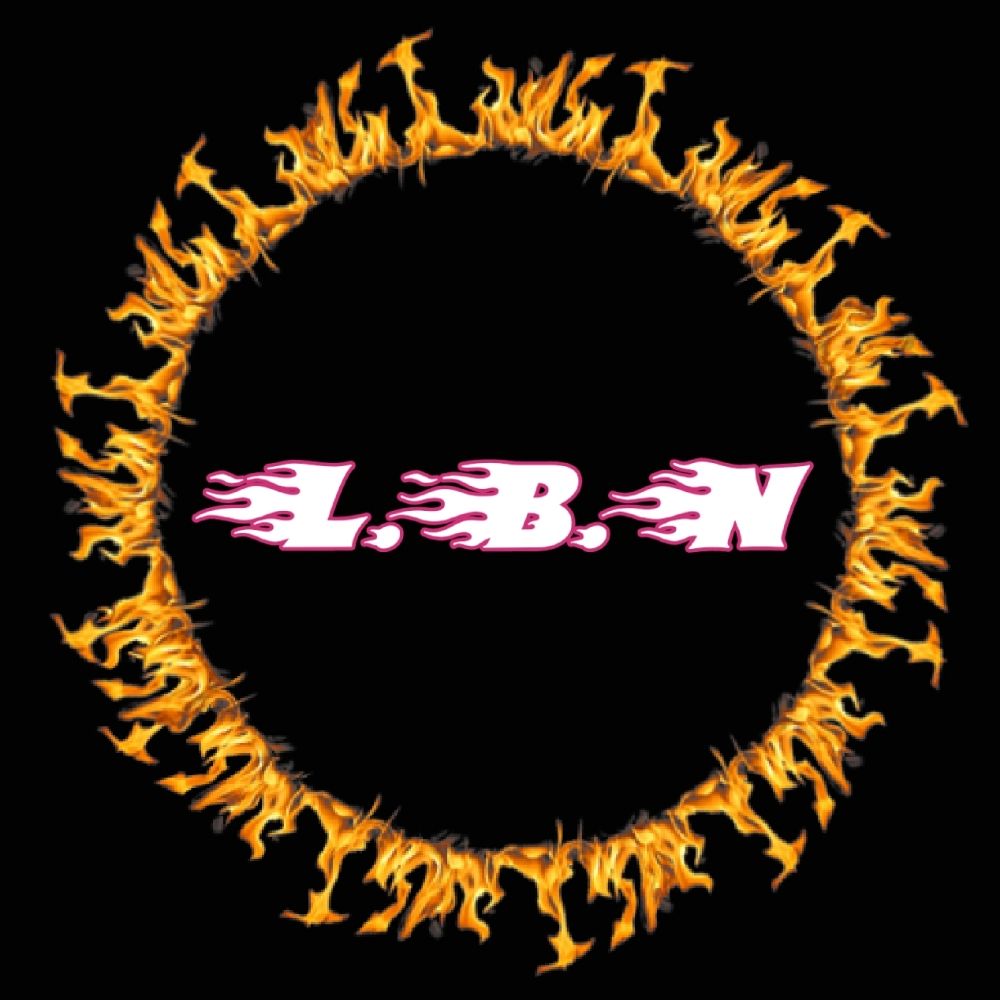 LabradorBankNational