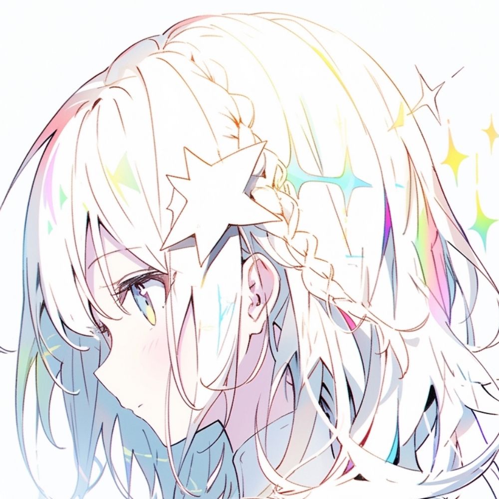 尹祈🏳️‍⚧️
