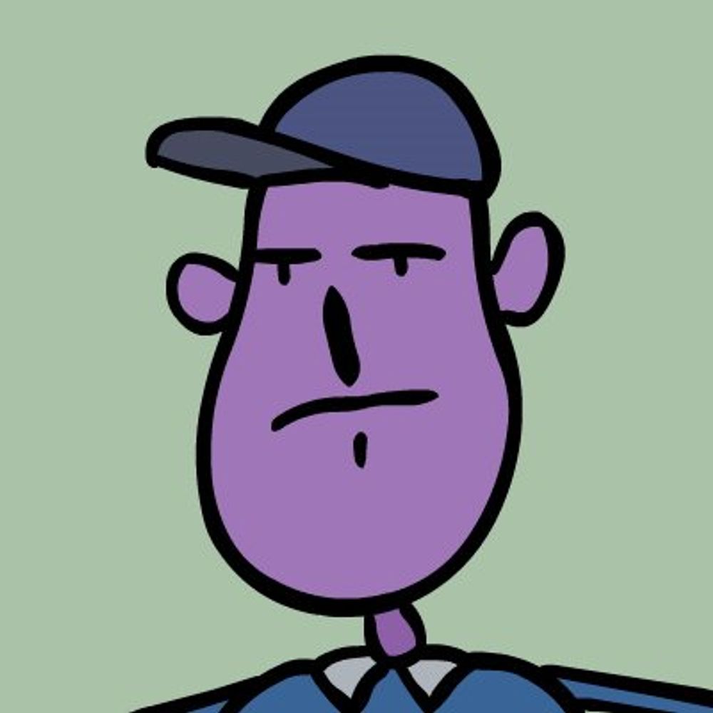 Sal