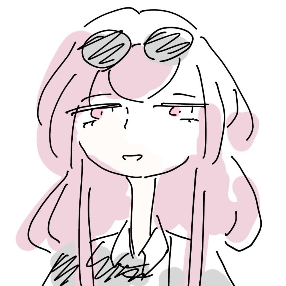 しほー