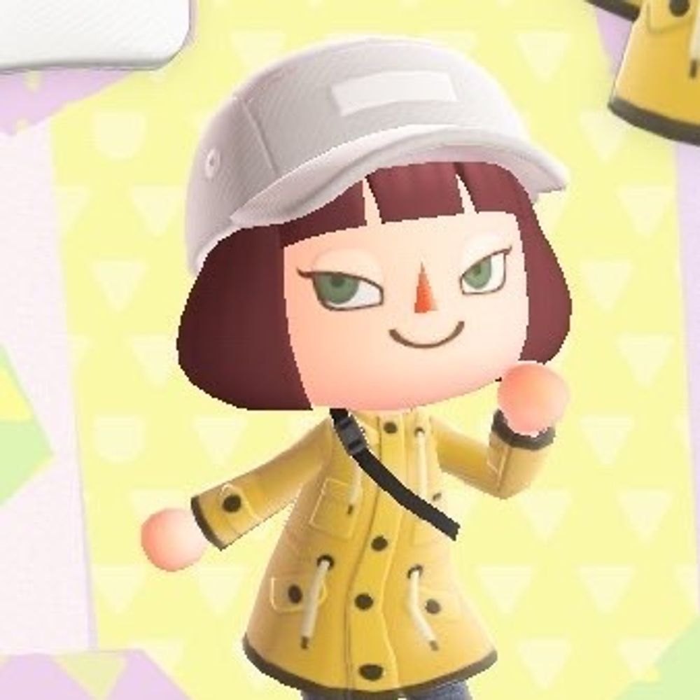 もっさん