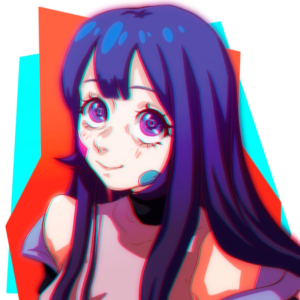 Makuroni