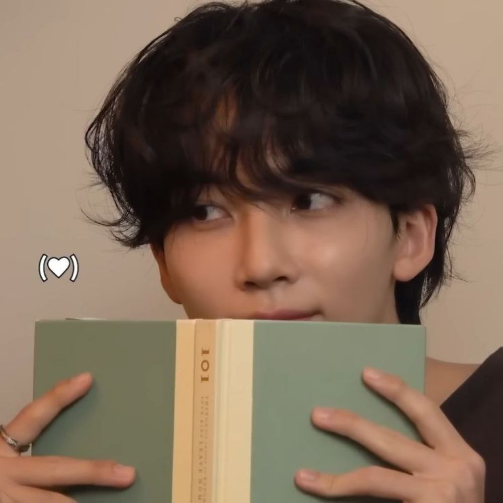 매행