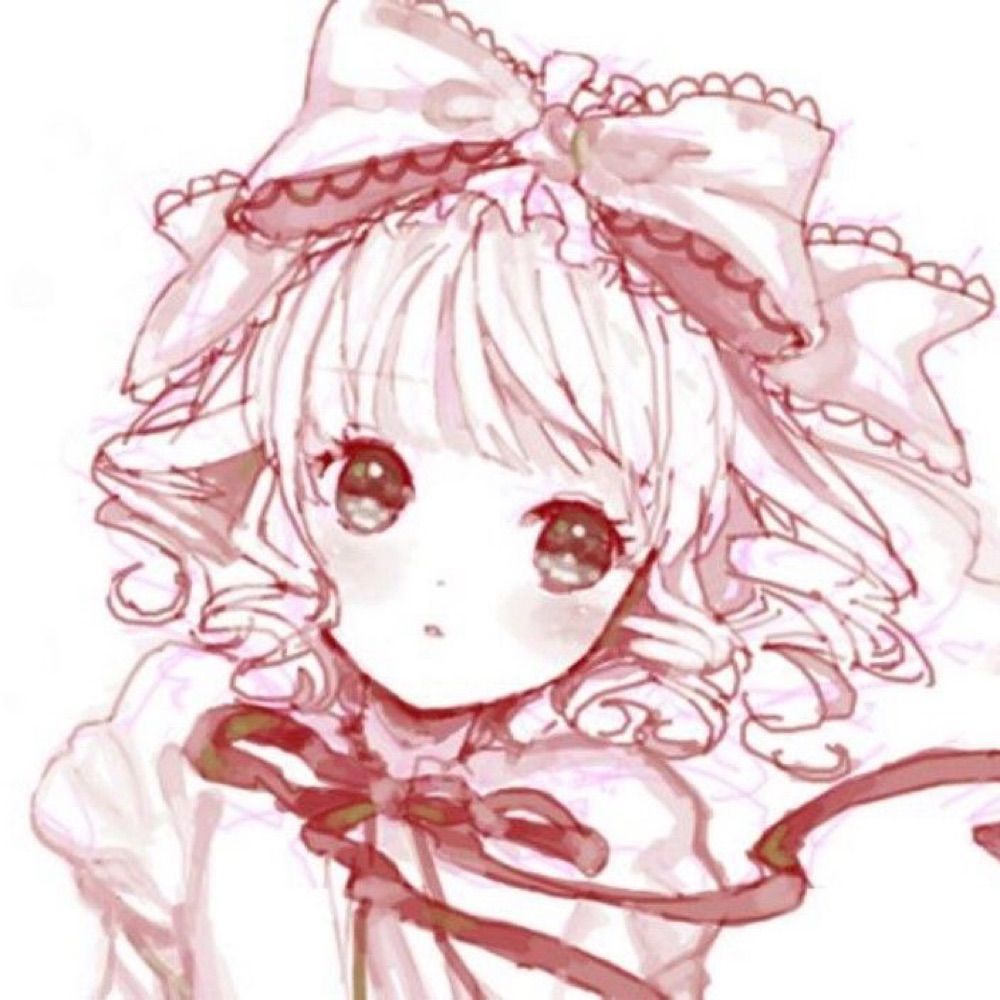 buwi !