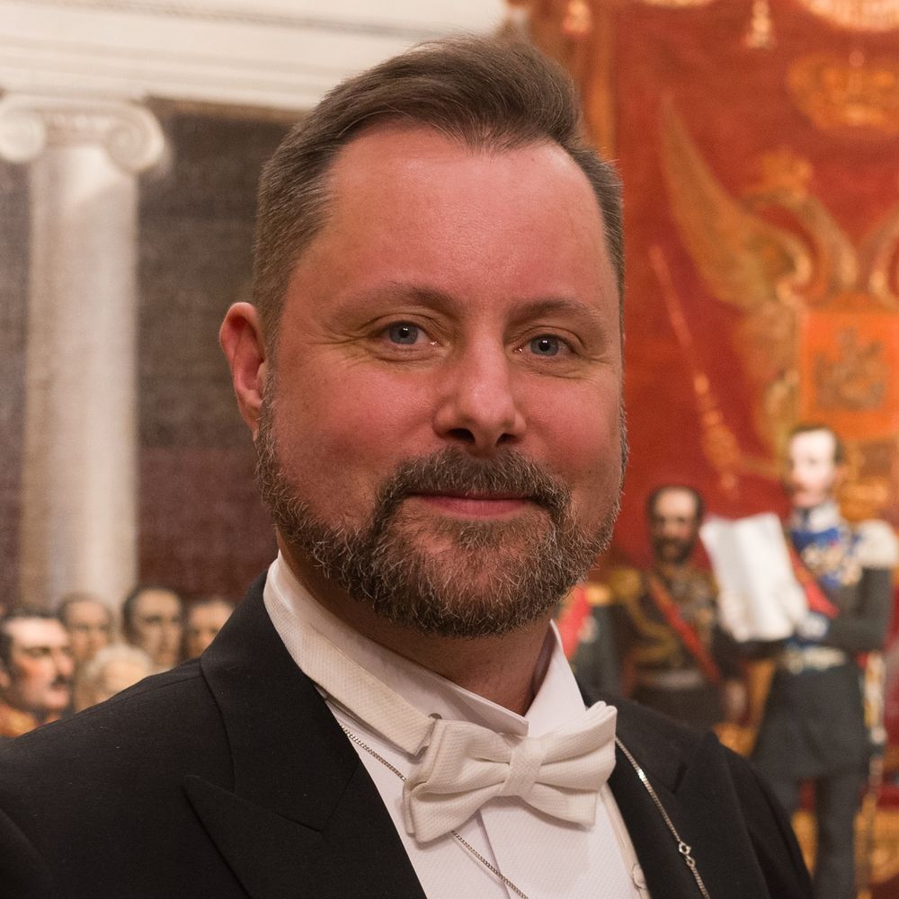 Onkel Simon
