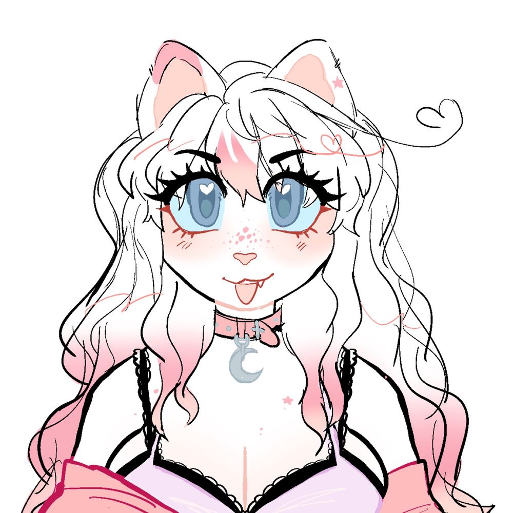 Bunny 🌸
