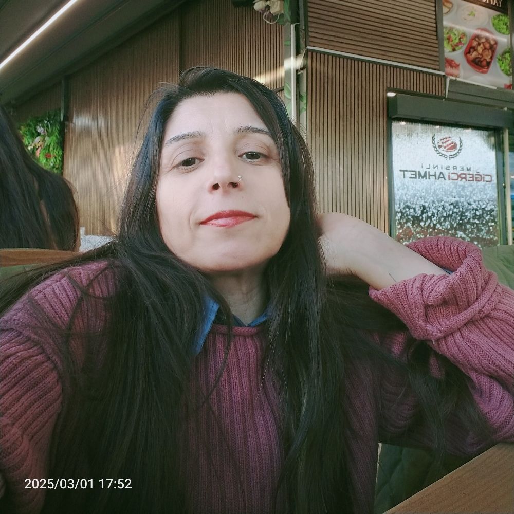 Fatoş