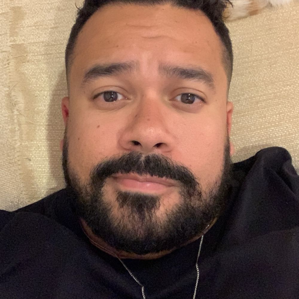 Camilo