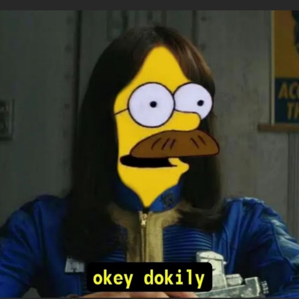 Kar