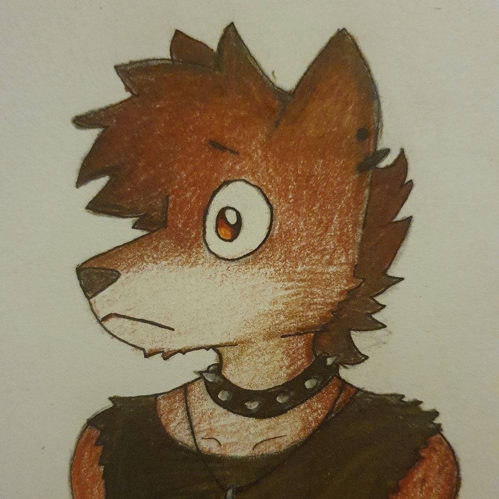 Max