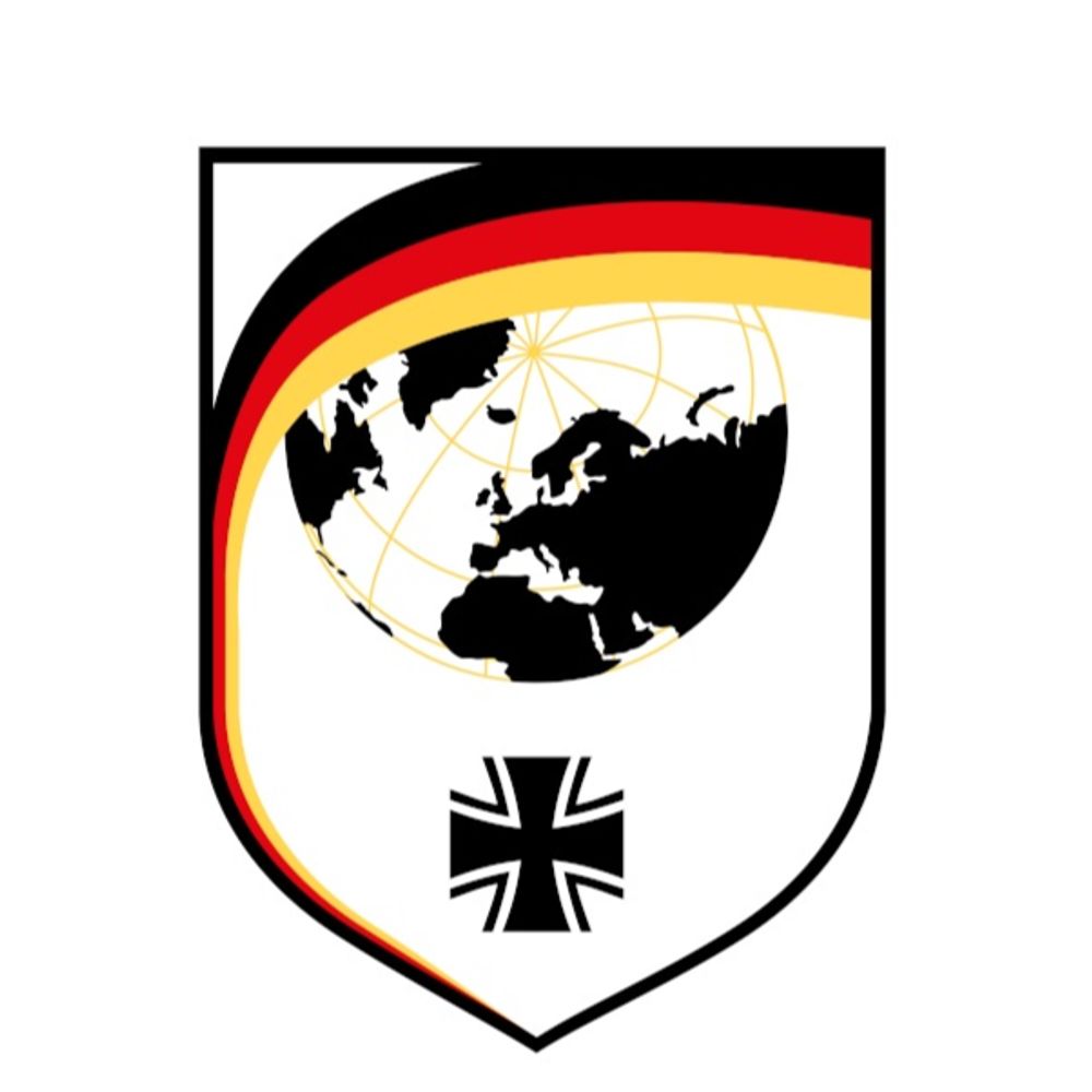 Operatives Führungskommando der Bundeswehr