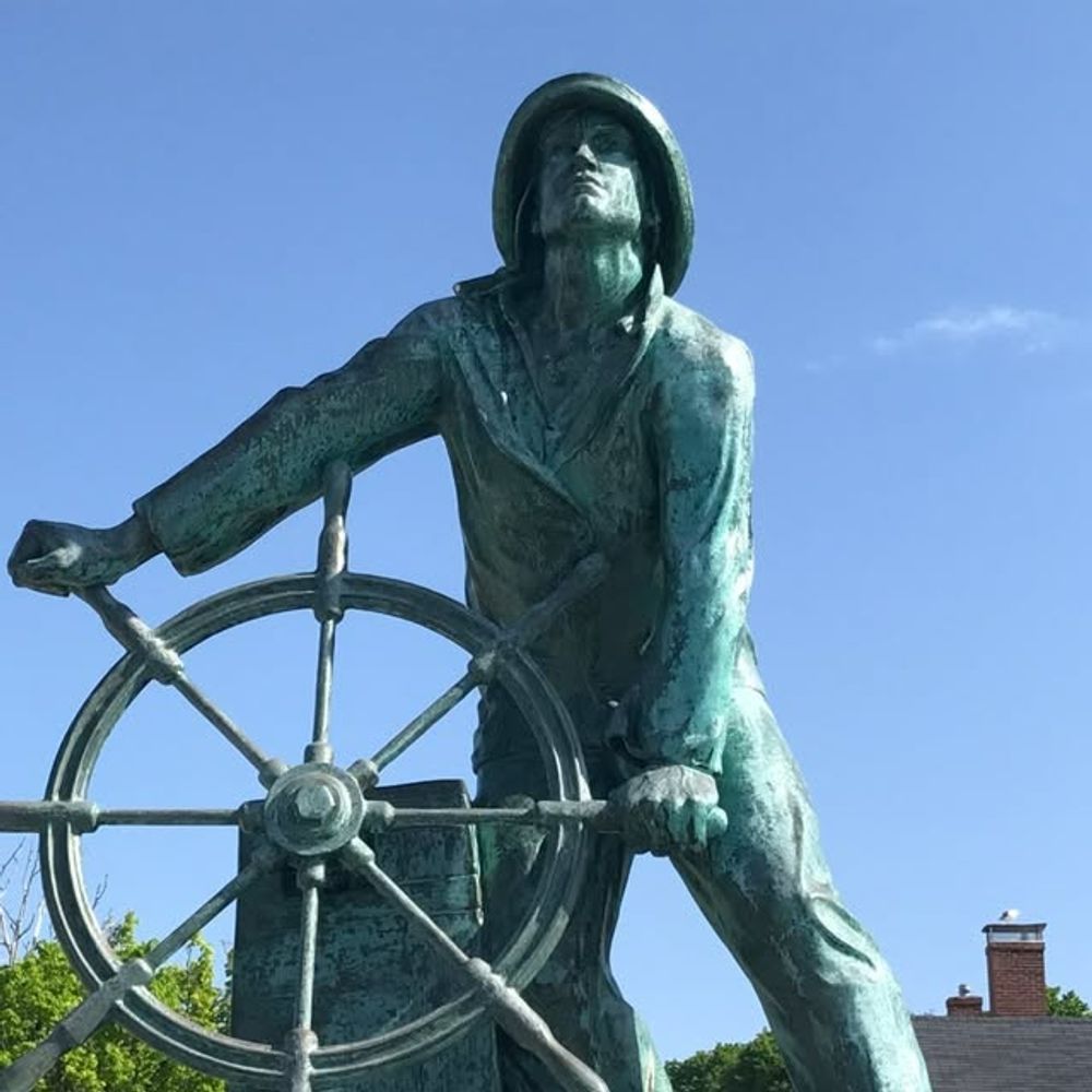 Discover Gloucester