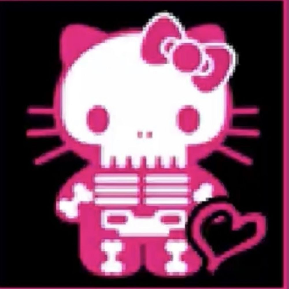 pinkphonepillz