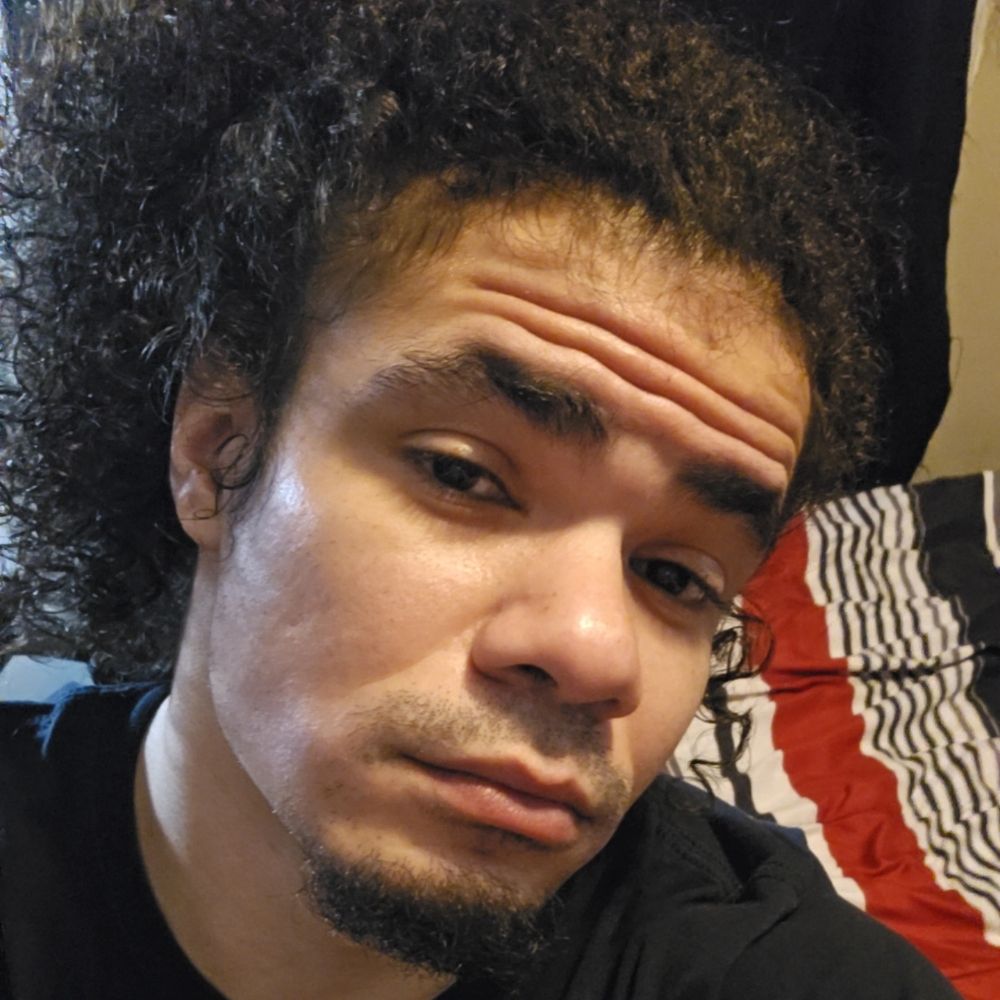 thisisdeion