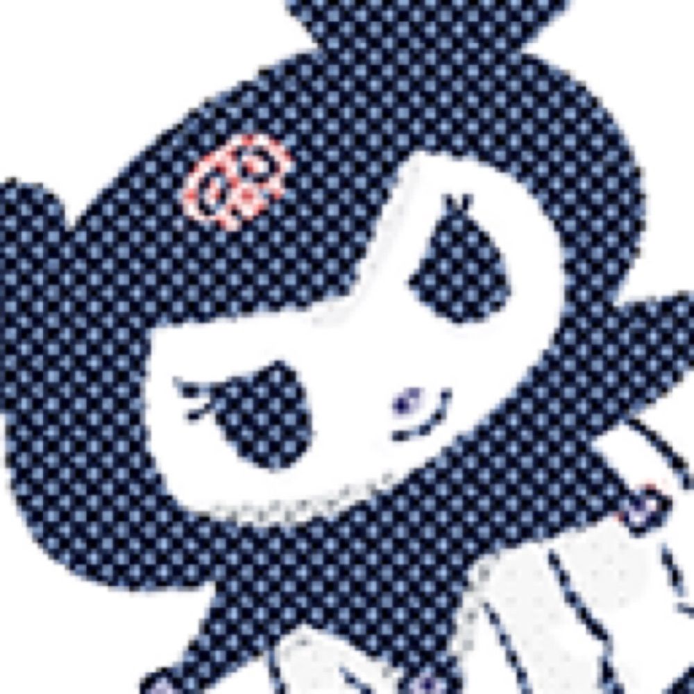 🍙