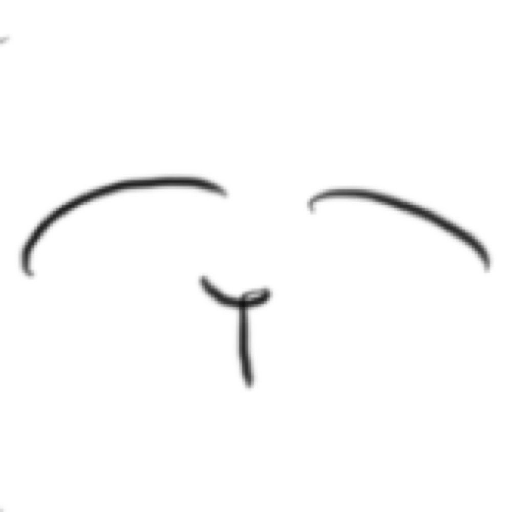 묘몽