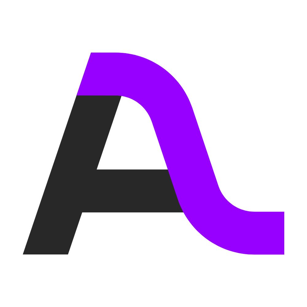 Astylab