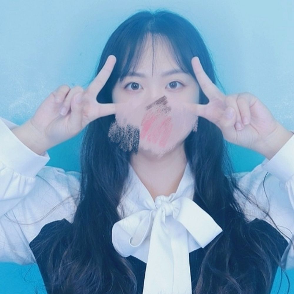 김띵이