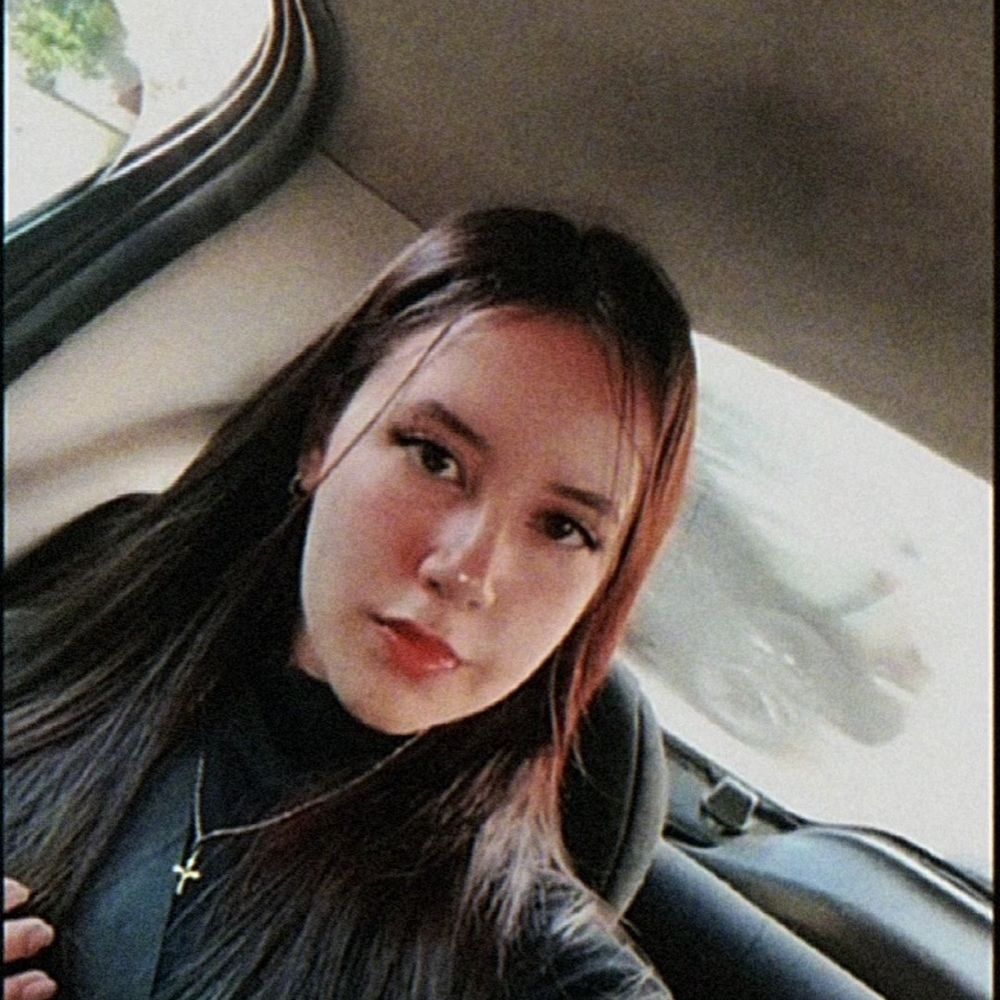Tassi