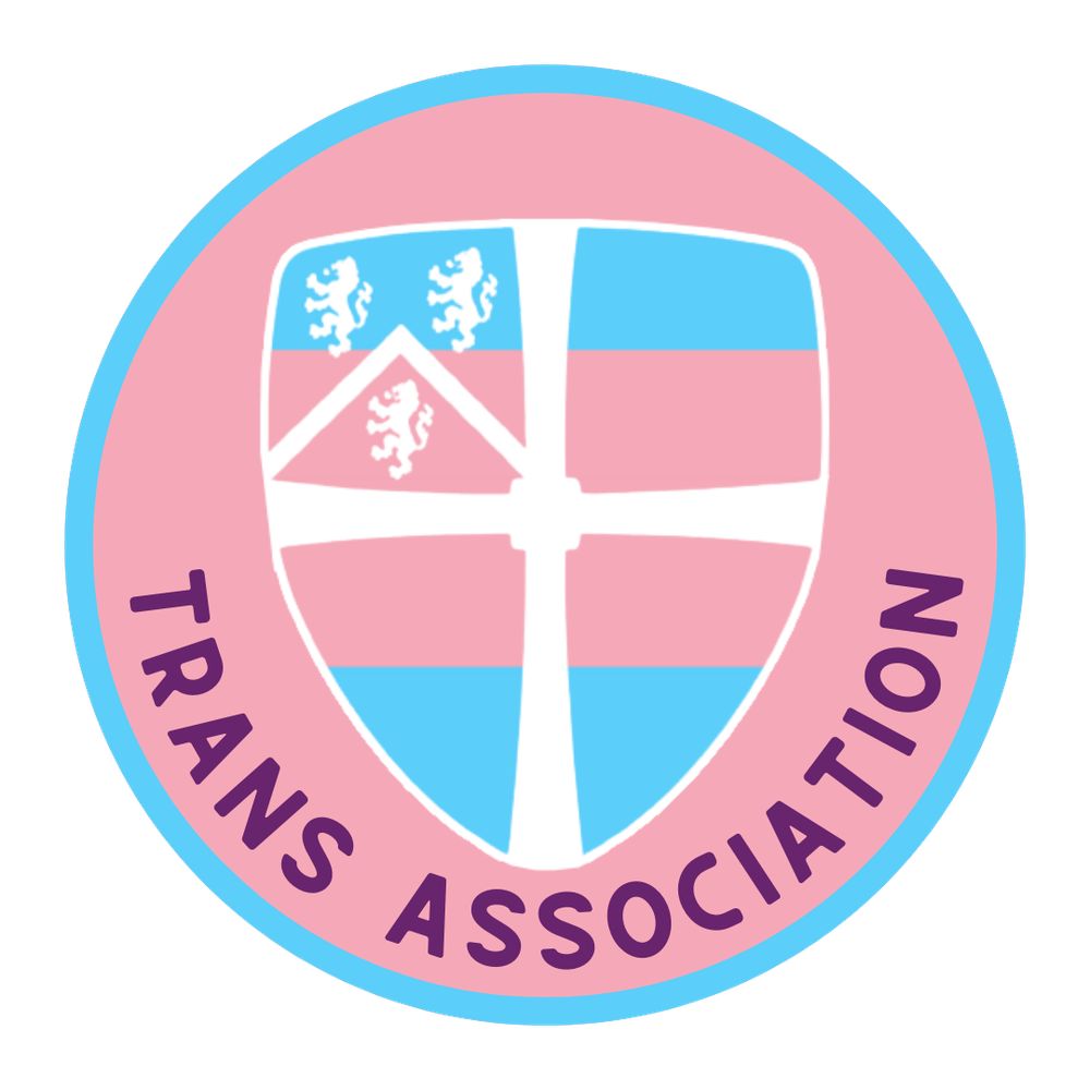Durham Trans Association
