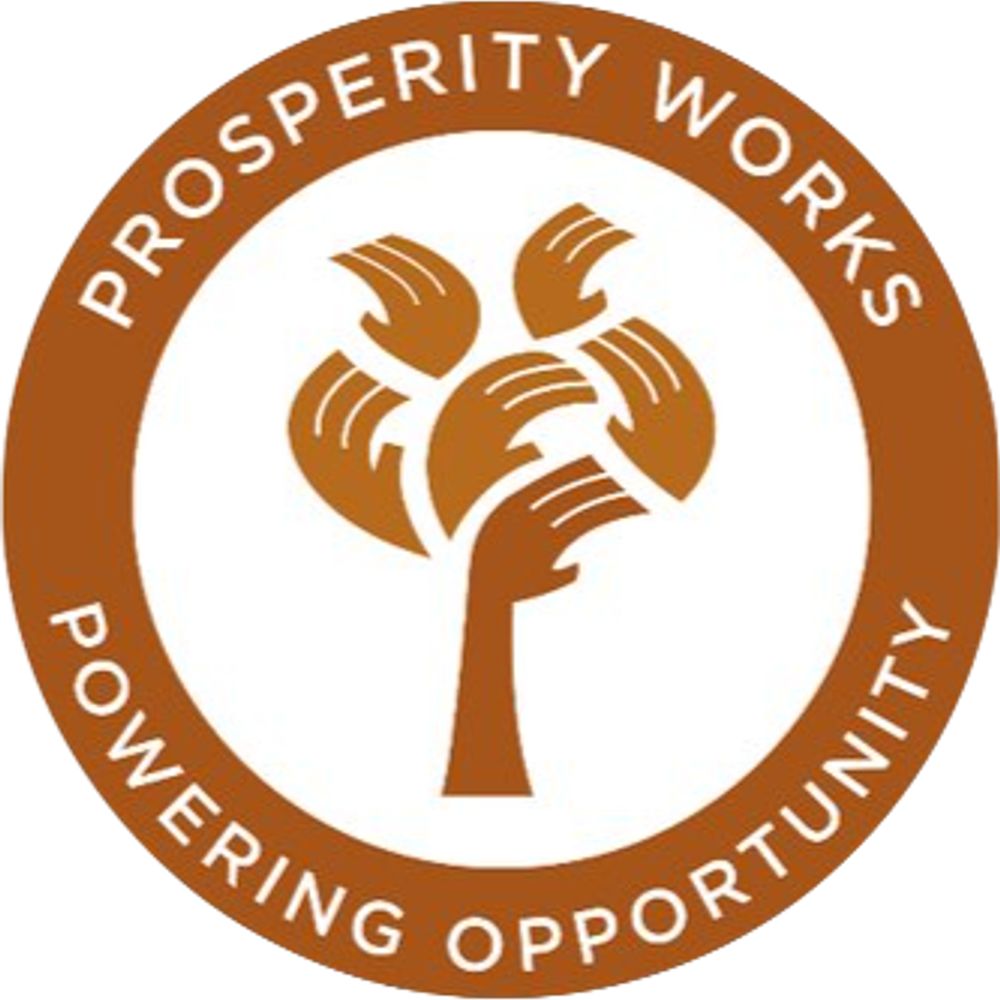 Prosperity Works