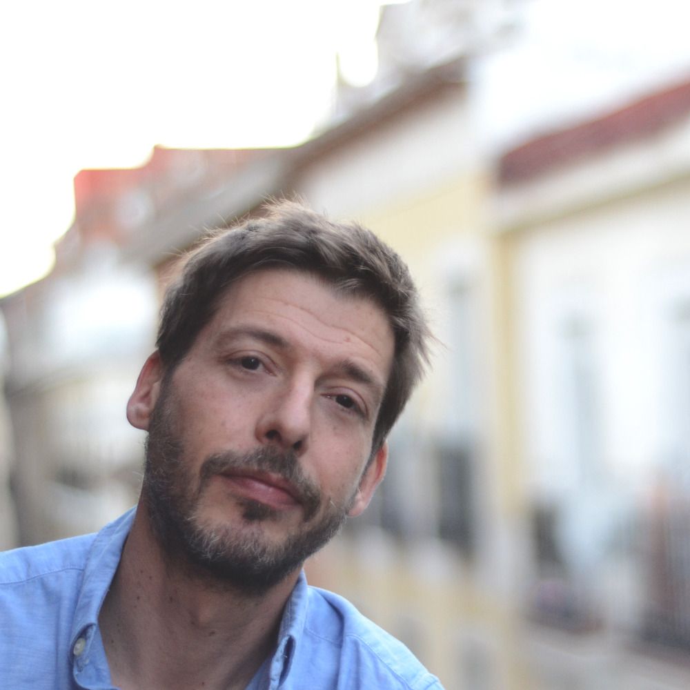 Arturo Cano