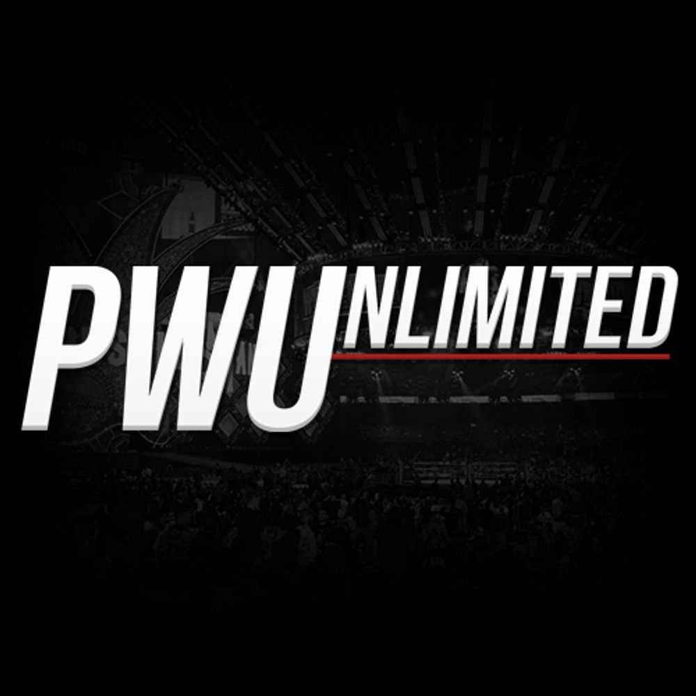 Profile picture pwunlimited.bsky.social