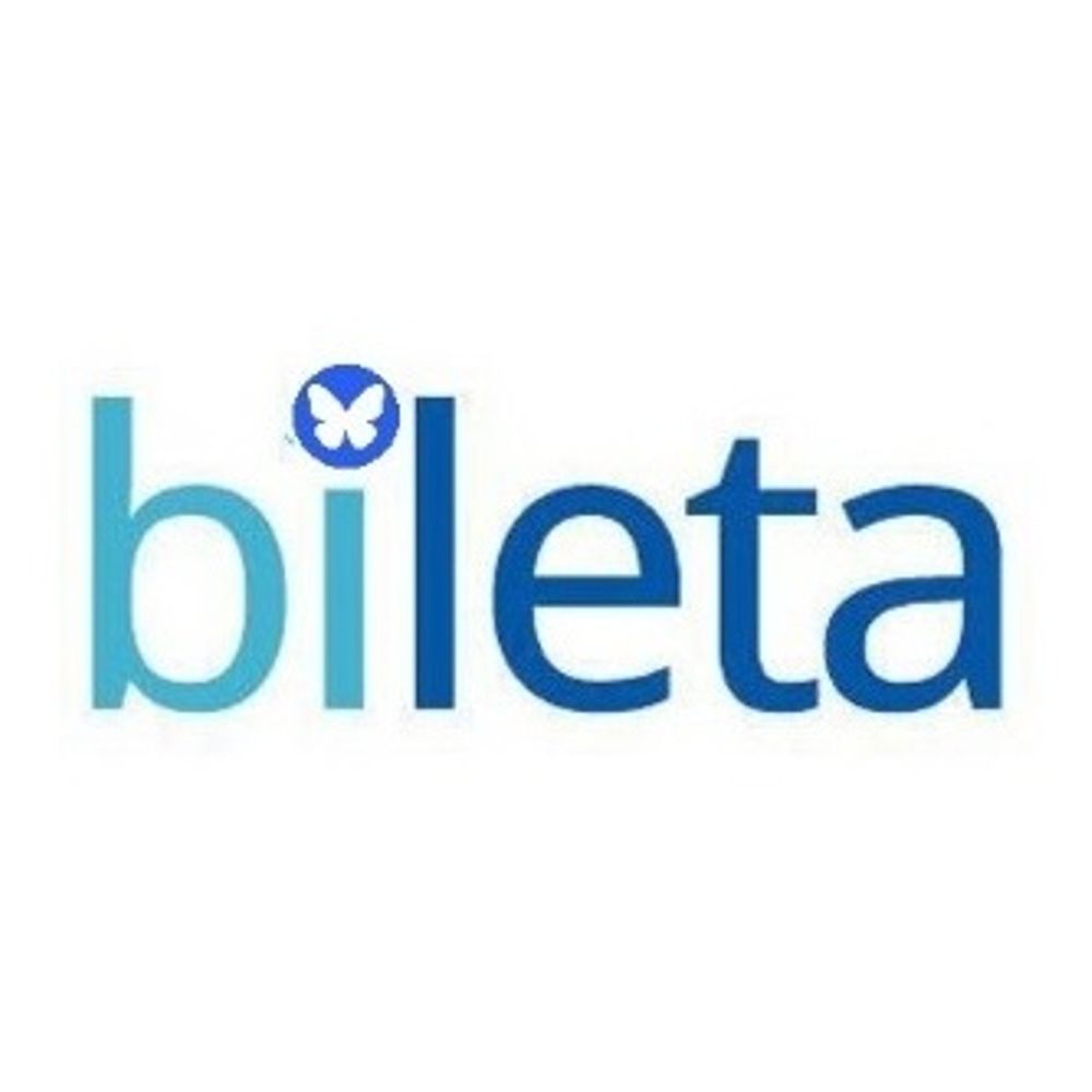 BILETA