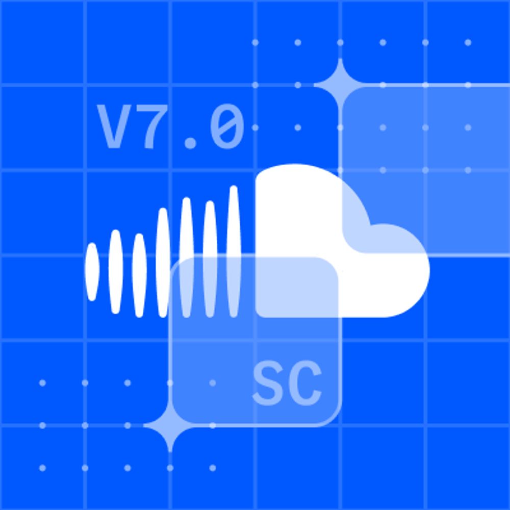 SoundCloud Engineering