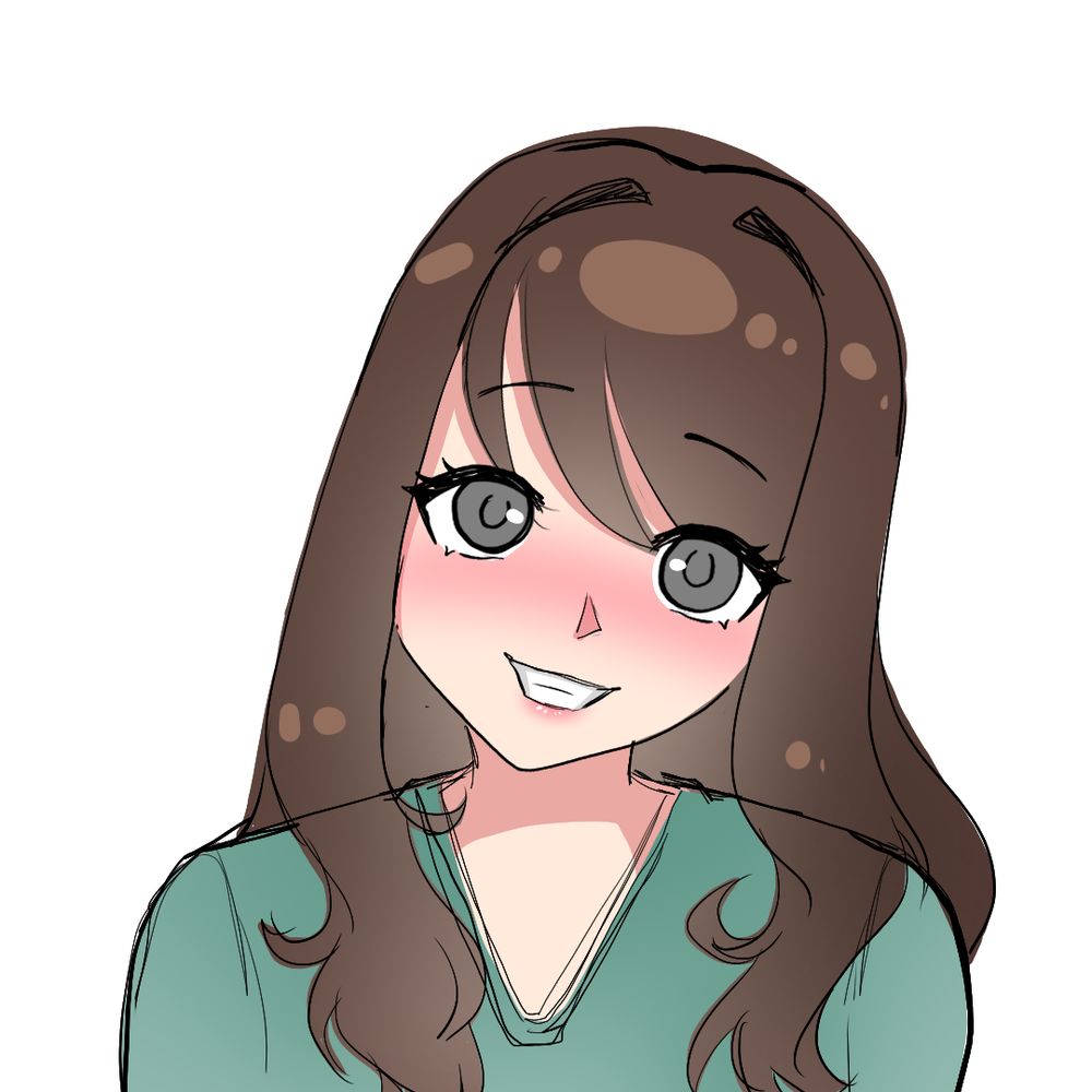 Fafy | Emote Artist