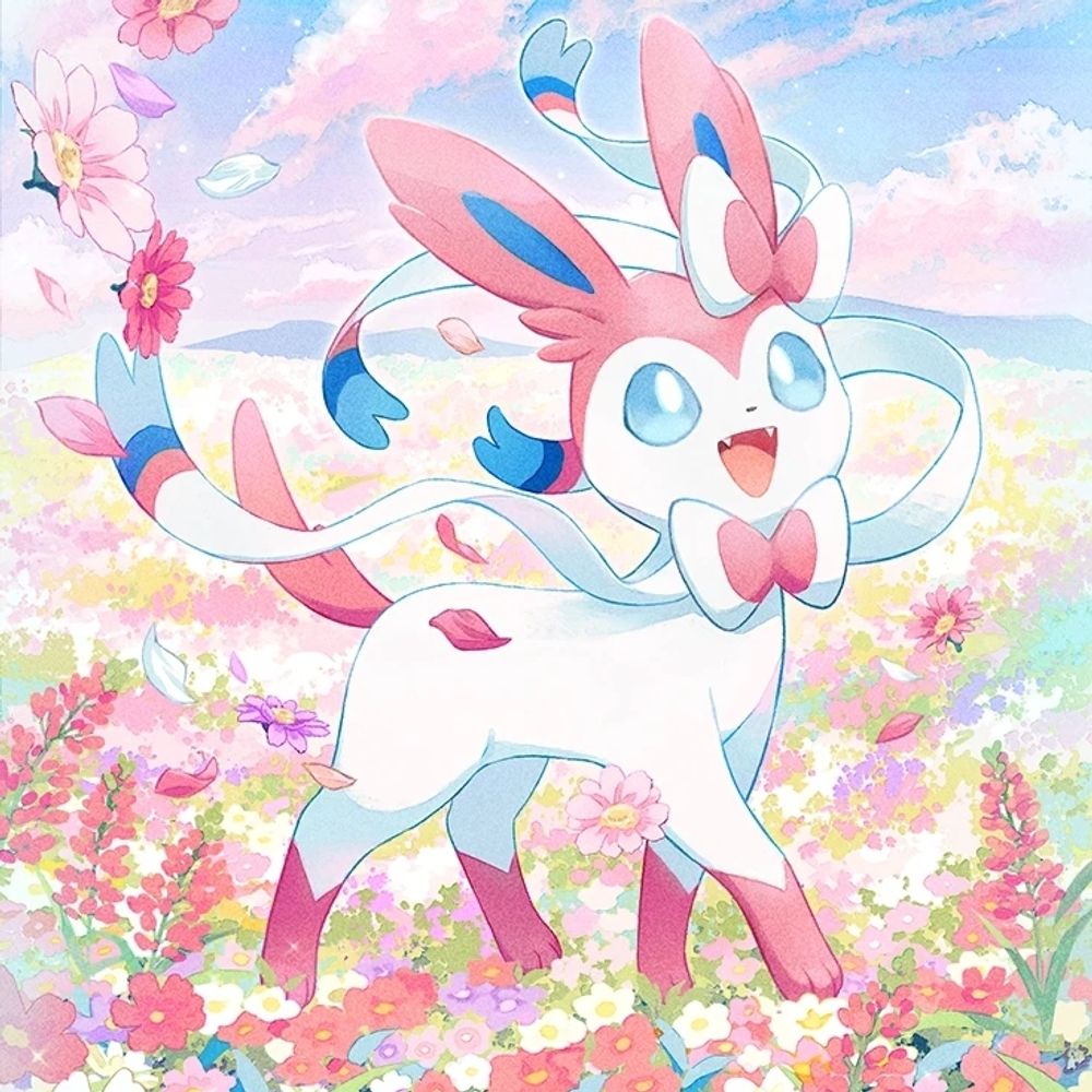 Bailey Hanes 🎻💐🦋