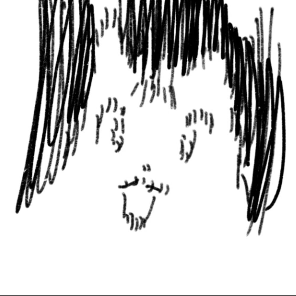 논노