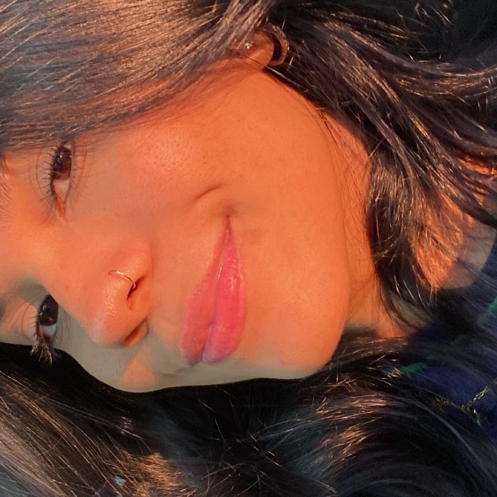 morena do caps 