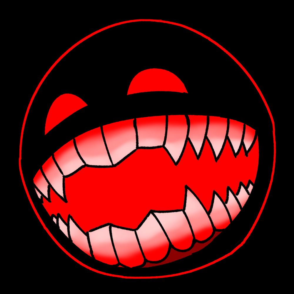 SketchyRED