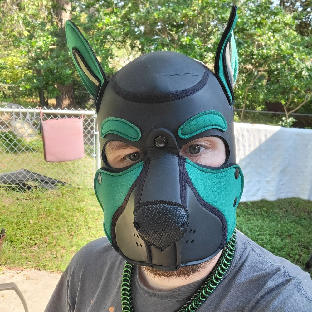 Pup_Nat