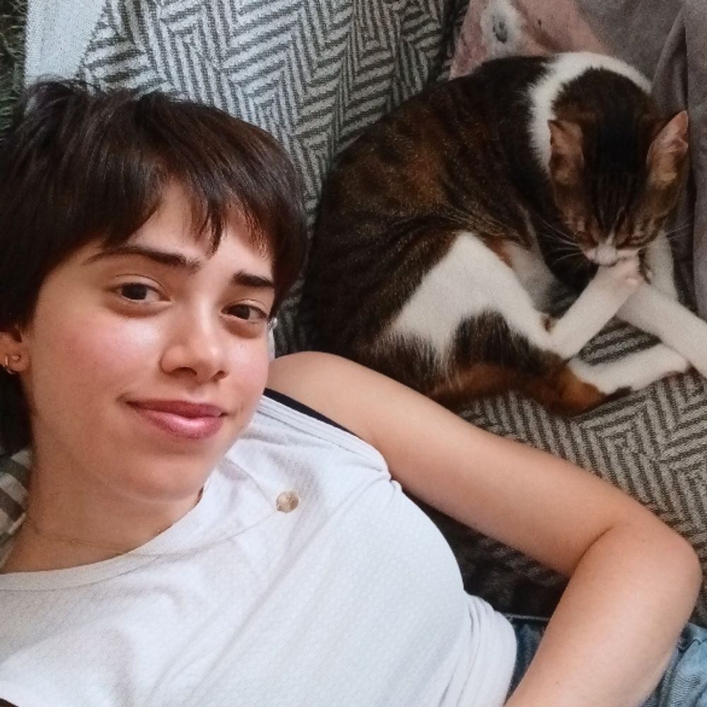 Eirini Martsoukaki