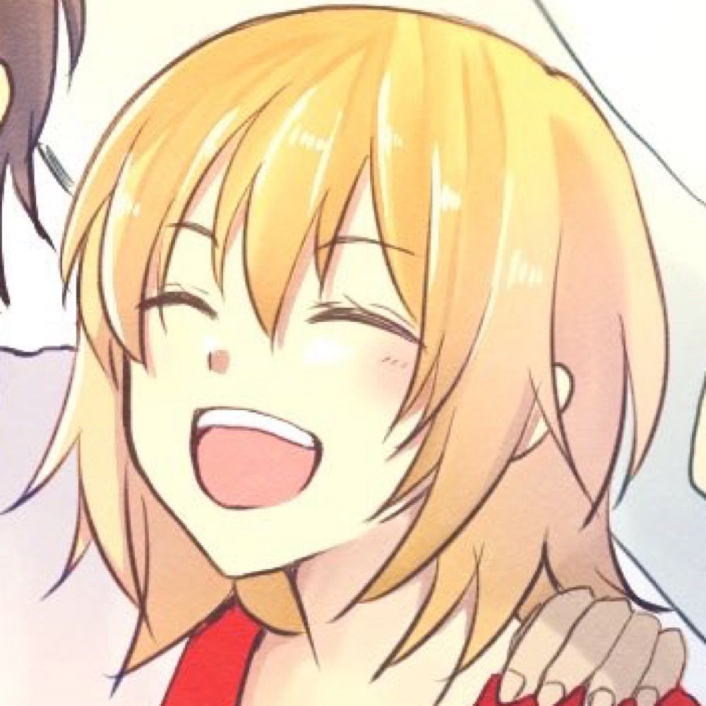 み