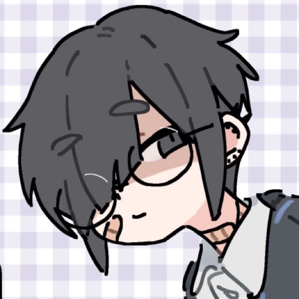 咕銘