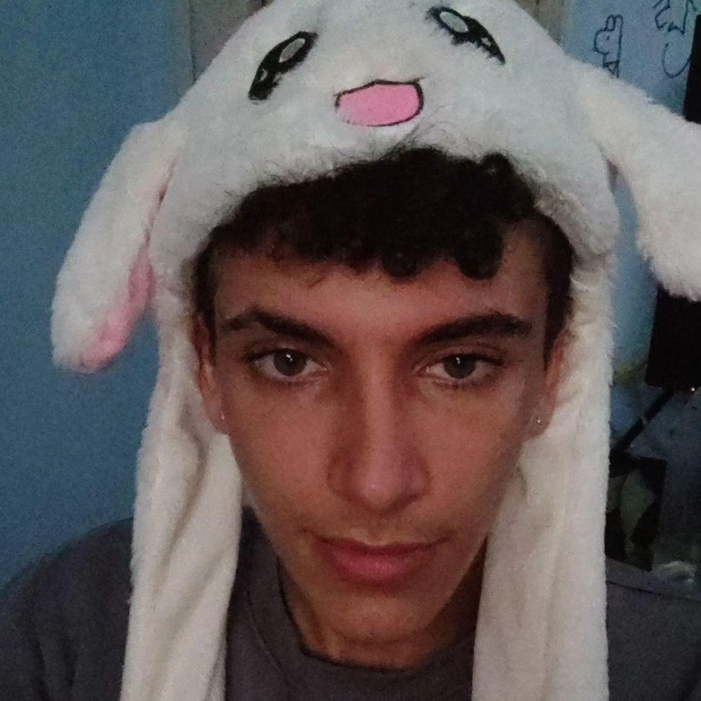 Záion