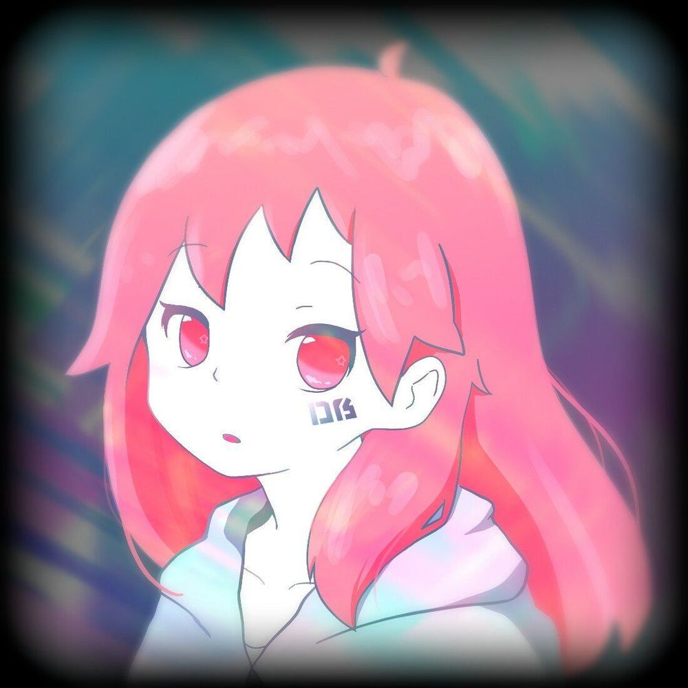 Dß