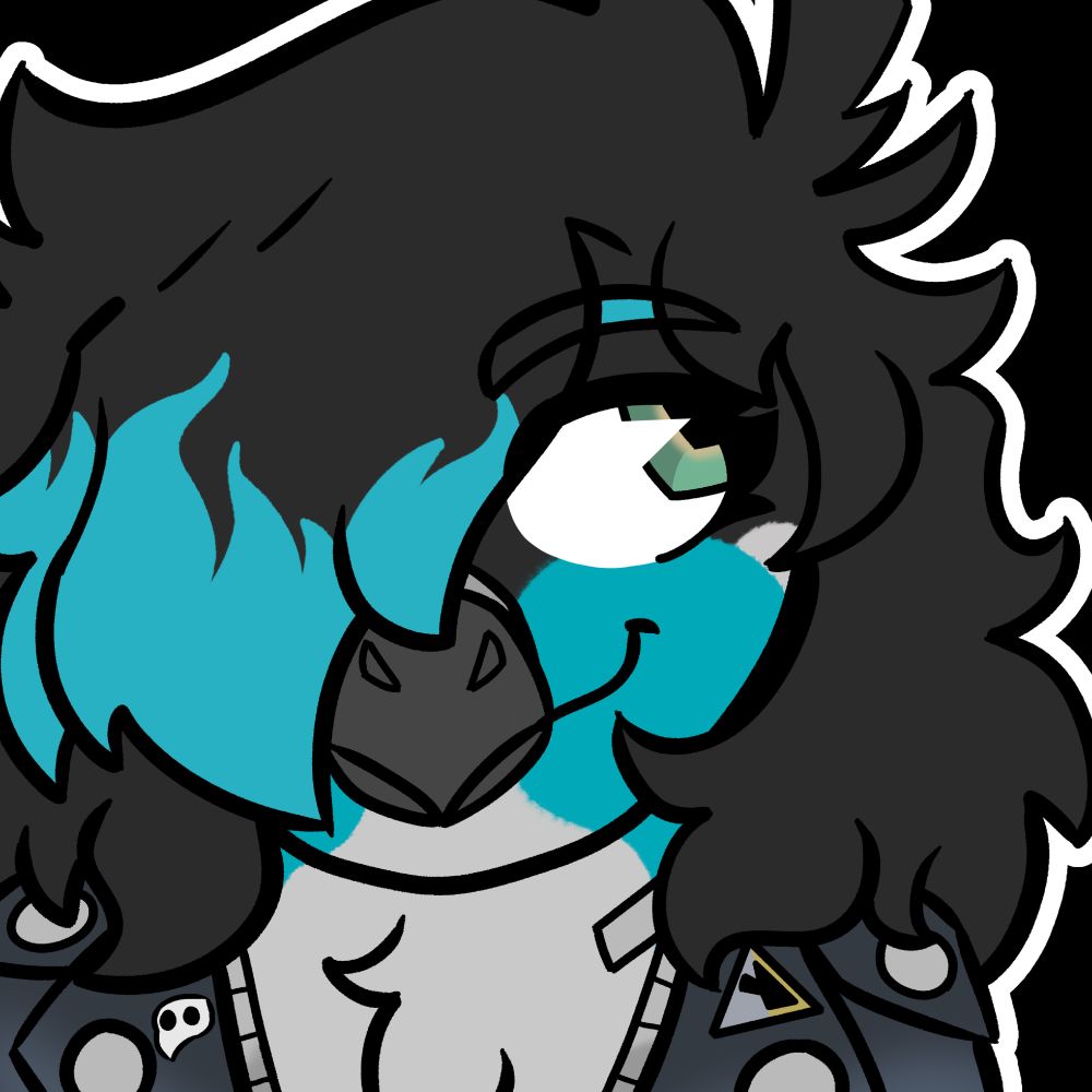 impliedrainbows.bsky.social profile picture