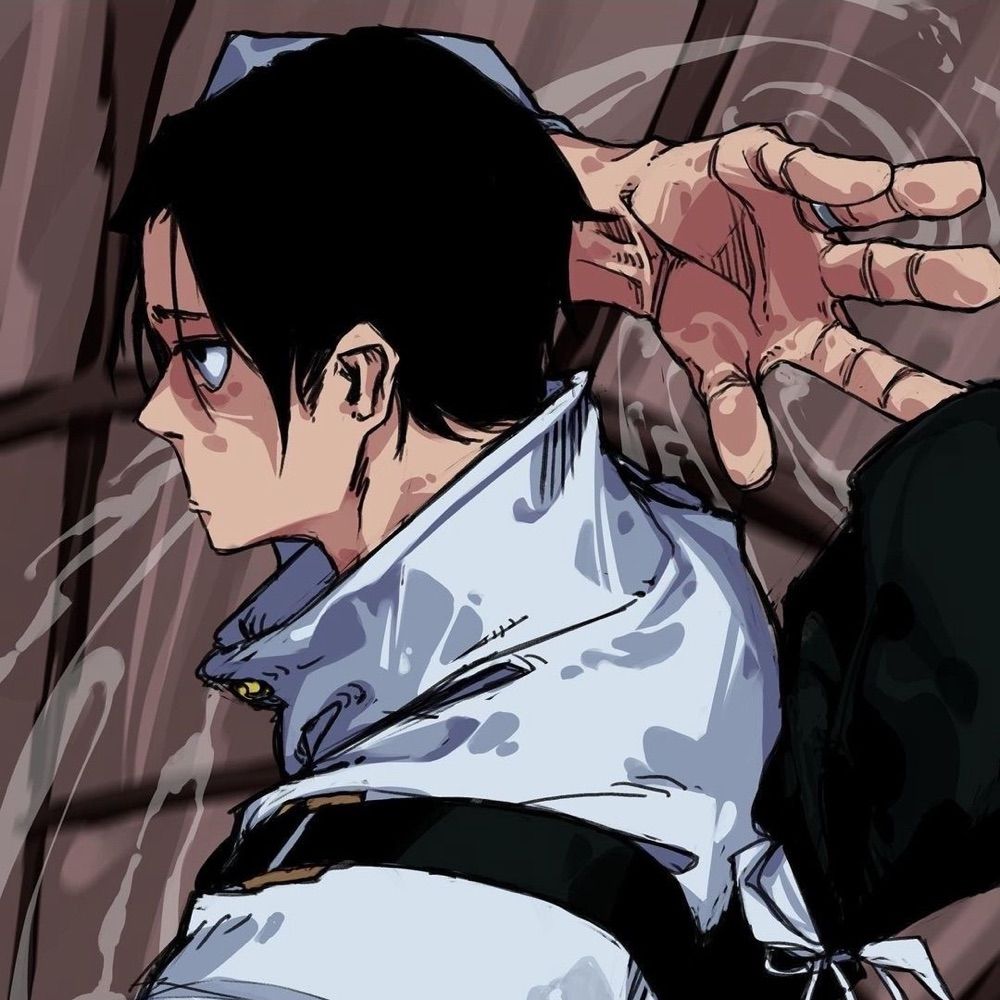 Ryo