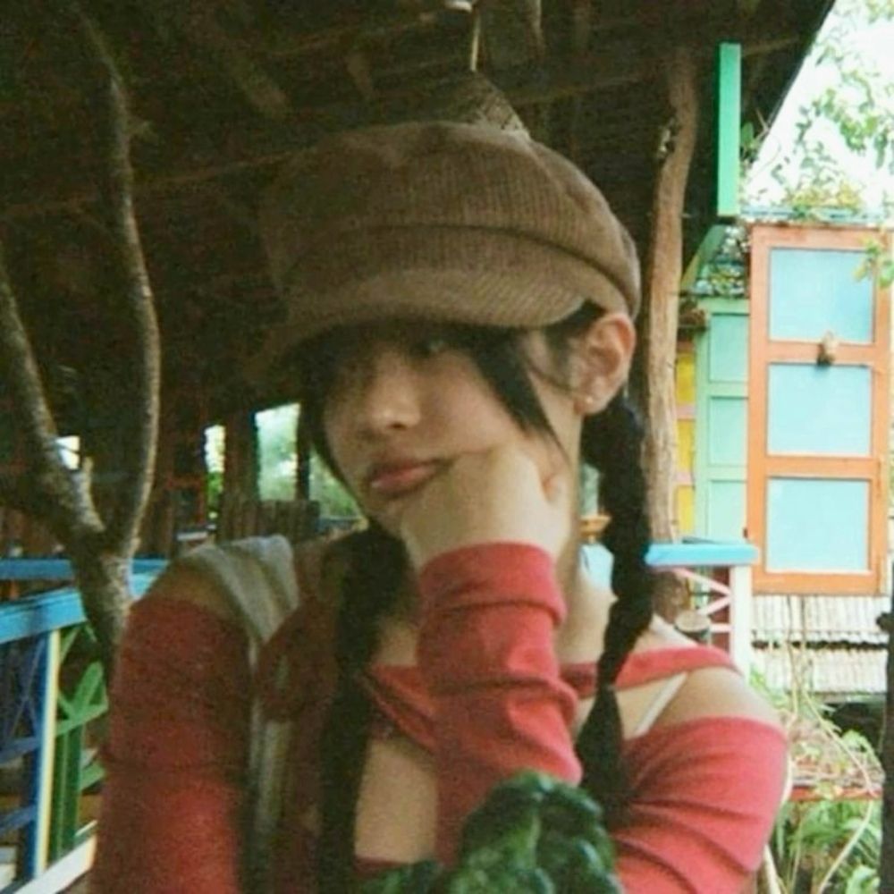 mio`  #lutoamora