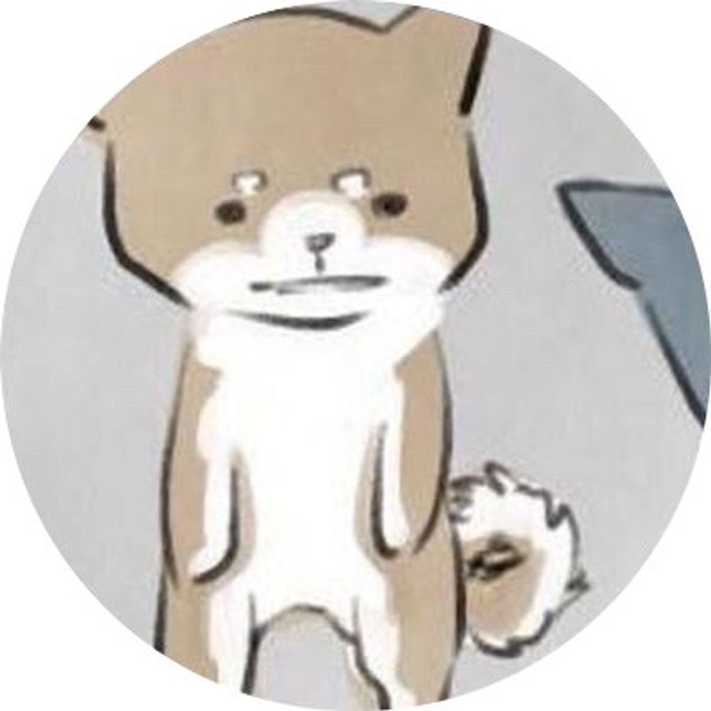 りんたろ
